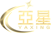ǹٷ_www.yaxin338.com